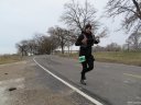 Chicago Lakefront 50 K - 2019 Spring Edition