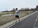 Chicago Lakefront 50 K - 2019 Spring Edition