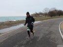 Chicago Lakefront 50 K - 2019 Spring Edition
