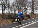 Chicago Lakefront 50 K - 2019 Spring Edition