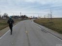 Chicago Lakefront 50 K - 2019 Spring Edition