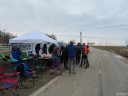 Chicago Lakefront 50 K - 2019 Spring Edition
