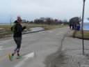 Chicago Lakefront 50 K - 2019 Spring Edition