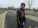 Chicago Lakefront 50 K - 2019 Spring Edition