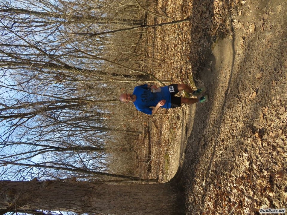 Day Three... Sunday March 21st