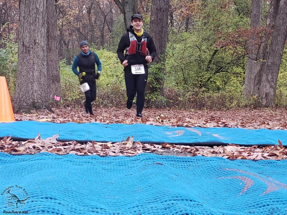 Shelby's Phone