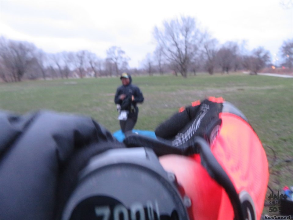 Bill's Camera