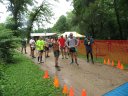 2022 Cry Me A River Trail Runs