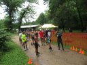 2022 Cry Me A River Trail Runs