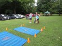 2022 Cry Me A River Trail Runs