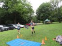2022 Cry Me A River Trail Runs