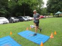 2022 Cry Me A River Trail Runs