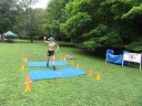 2022 Cry Me A River Trail Runs