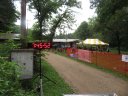 2022 Cry Me A River Trail Runs