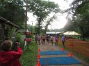 2022 Cry Me A River Trail Runs