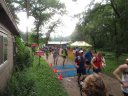 2022 Cry Me A River Trail Runs