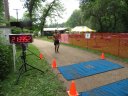 2022 Cry Me A River Trail Runs
