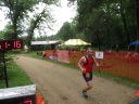 2022 Cry Me A River Trail Runs