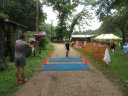 2022 Cry Me A River Trail Runs