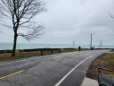 Chicago Lakefront Ultras 50K, 20.7-Mile Buildup Run, Half Marathon