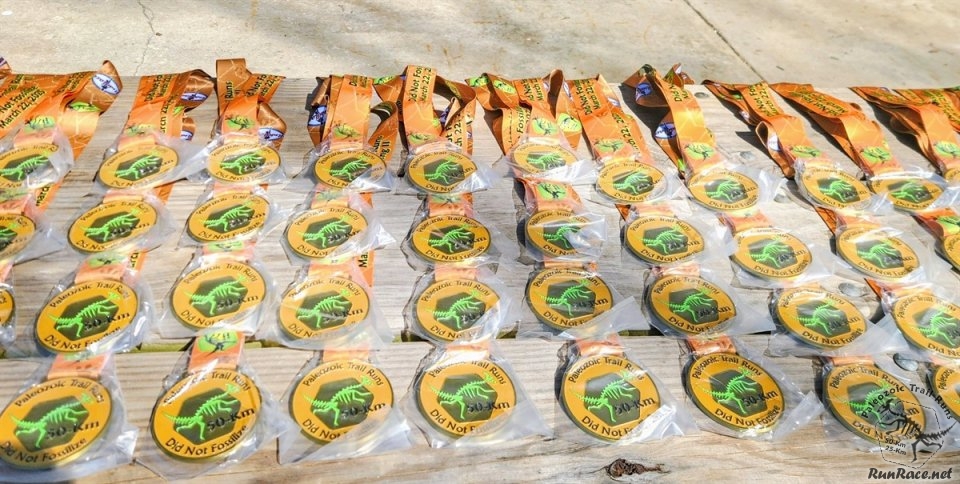 Action Captured by Michelle