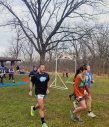 Pics by Michelle Thom