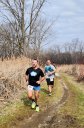 Pics by Michelle Thom
