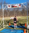 Pics by Michelle Thom