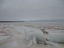 Embrace Winter Weekend in Bayfield, Wisconsin