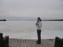 Monday February 21, 2011 : Washburn