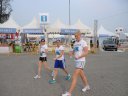 Pre-race Festivities - April 21, 2011