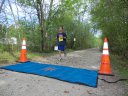 "Hoof it for Haiti - Kids 1 Mile Run" : Sunday May 22, 2011
