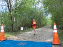 "Hoof it for Haiti - Kids 1 Mile Run" : Sunday May 22, 2011
