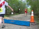 "Hoof it for Haiti - Kids 1 Mile Run" : Sunday May 22, 2011