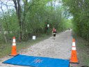 "Hoof it for Haiti - Kids 1 Mile Run" : Sunday May 22, 2011