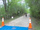 "Hoof it for Haiti - Kids 1 Mile Run" : Sunday May 22, 2011