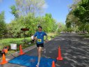 "Hoof it for Haiti - 5K Main Event" : Sunday May 22, 2011