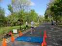 "Hoof it for Haiti - 5K Main Event" : Sunday May 22, 2011