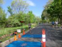 "Hoof it for Haiti - 5K Main Event" : Sunday May 22, 2011