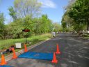 "Hoof it for Haiti - 5K Main Event" : Sunday May 22, 2011