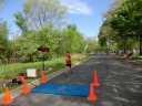 "Hoof it for Haiti - 5K Main Event" : Sunday May 22, 2011