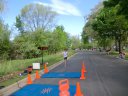 "Hoof it for Haiti - 5K Main Event" : Sunday May 22, 2011