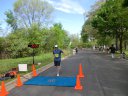 "Hoof it for Haiti - 5K Main Event" : Sunday May 22, 2011