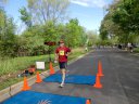 "Hoof it for Haiti - 5K Main Event" : Sunday May 22, 2011