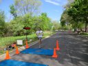 "Hoof it for Haiti - 5K Main Event" : Sunday May 22, 2011