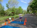 "Hoof it for Haiti - 5K Main Event" : Sunday May 22, 2011