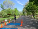 "Hoof it for Haiti - 5K Main Event" : Sunday May 22, 2011