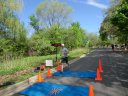 "Hoof it for Haiti - 5K Main Event" : Sunday May 22, 2011