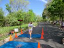 "Hoof it for Haiti - 5K Main Event" : Sunday May 22, 2011