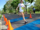 "Hoof it for Haiti - 5K Main Event" : Sunday May 22, 2011